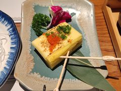 -玉川屋·深夜食堂居酒屋(柳巷店)