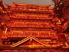 -大佛古寺