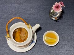 -本逸·割烹料理(湖墅店)