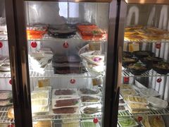 -川成串·自助串串香火锅(朝阳店)