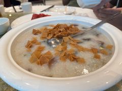 -粤珍轩.创始店.始于2001(含光门店)