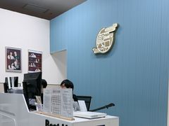 -Best U照相馆证件照·外拍(世博源店)