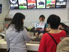-都士牧人现烤牛肉干