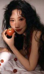 -青柠摄影写真馆(广州店)