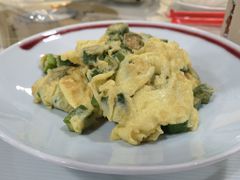 -明本湛江鸡•海鲜小厨(陈家祠店)