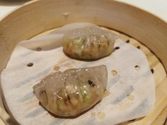 -利苑酒家(金宝店)