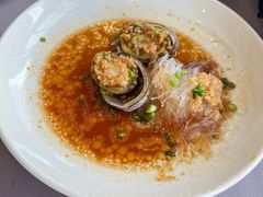 -徐记海鲜(陕西历史博物馆|明德门店)