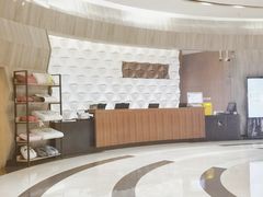 -北京北邮科技大厦