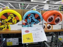 -迪卡侬(土桥店)