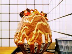 -WONDER ICE 萬得冰田(建設路总店)