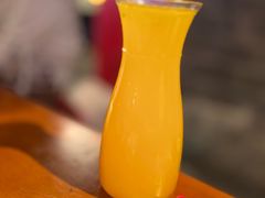 -风波庄(罍街分舵)