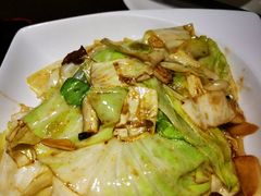 -老包子豆腐坊(大庆路店)