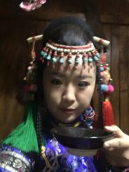 点击看大图 -美云庭古装·格格服汉服·京城旅拍(北京店)