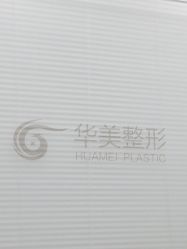-上海华美医疗美容医院