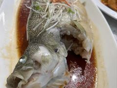 -玉林烤鸭店(垡头店)
