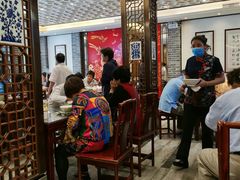 -德兴馆(山西南路店)