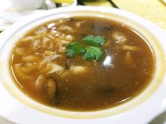 -潮人姐妹轩(海宁路店)