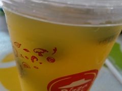 -必胜客(龙吴宅急送店)