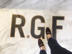 -RGF(巨鹿路店)