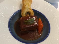 -伯衡55·吉品轩(乌鲁木齐南路店)