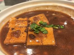 -山西会馆·晋菜·晋商宴·学堂记忆(许坦西街店)