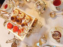 -The Ritz Restaurant