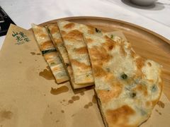 -山东老家(黄埔分店)