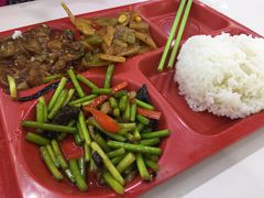 -食为天(贵阳路店)