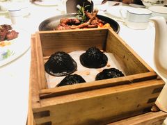 -民国红公馆·秦淮八艳(夫子庙店)