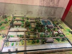 -南越王博物院(王宫展区)