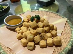-苏乡兰亭·新派淮扬菜(吾悦广场店)