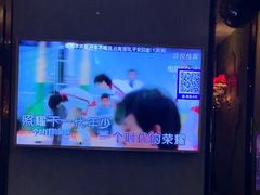 -萧邦音乐会所KTV·蒸汽活海鲜自助(福田店)