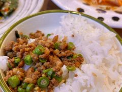 -椰莱泰小谷·东南亚融合菜(坪山悦阾SPACE店)
