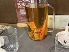 -廣順興(黄山路店)