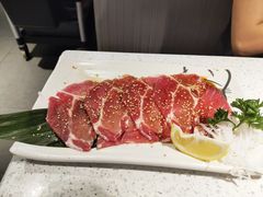 -猫抓烤肉(春熙路店)