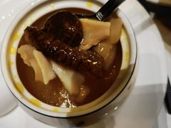 -上海静安昆仑大酒店