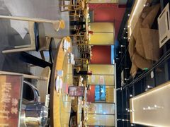 -赤宴·川菜(玉林店)