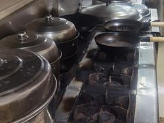 -宾朋海鲜特色美食餐厅·纯手工鲅鱼水饺(兴海路店)