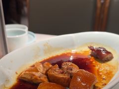 -小荔园·粤菜小馆(美的悦然广场店)
