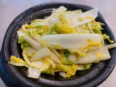-甬小馆·焗海鲜温州菜(五马街店)
