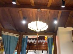 -乡下姥渔馆(齐落山路店)