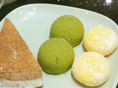 -韩盛炭火烤肉(万达广场店)