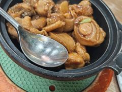 -百福麵家(新馬路店)