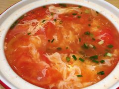 -东北风(江北万达店)