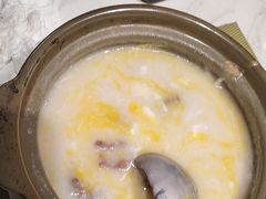 -顺意·顺德家乡菜(国际人才大厦店)