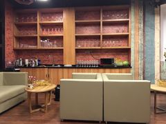 -好享派·团建轰趴馆(旗舰店)
