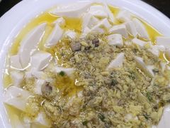 -协和菜馆(凤凰街店)