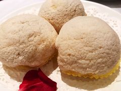-御花园·粤菜·海鲜火锅(中山公园店)