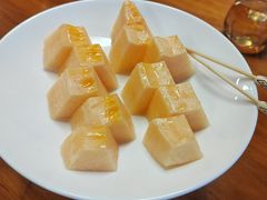 -新长福(星沙店)