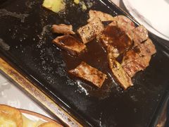 -必胜客(龙之梦购物中心店)
